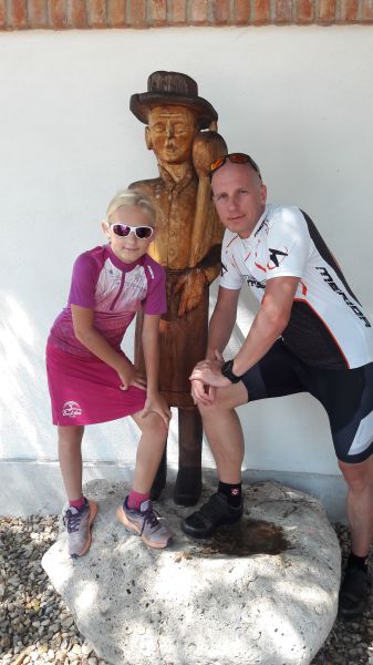 gal/2019/17_Dovolena Dunajovice/20190809_122320.jpg